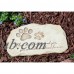 Evergreen Enterprises If Love Could Have Saved You Pet Memorial Stone   